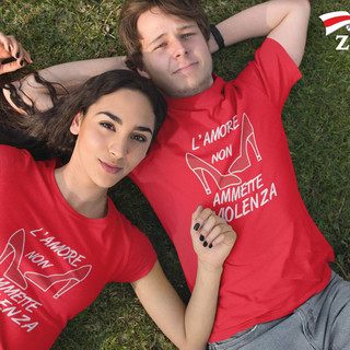 Iniziativa solidale di Zena Original per il Centro Antiviolenza Mascherona, arriva la "Vetrina delle Donne"