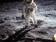 52 anni fa la missione spaziale sulla Luna