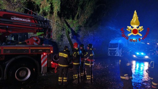 Immagine di repertorio Immagine di repertorio