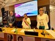 Le Madri Costituenti: Anci Liguria celebra le 21 donne che hanno fatto la storia della Repubblica Le Madri Costituenti: Anci Liguria celebra le 21 donne che hanno fatto la storia della Repubblica