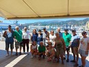 Foto Facebook Maria Neri