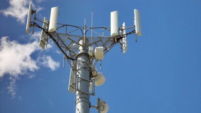 Sampierdarena, antenna 5G a Belvedere, assessora Coppola: “Non sussistono motivazioni per l’installazione”