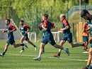 Foto Genoa CFC
