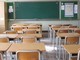 Scuola: parte da Sestri Levante il progetto “Percorsi” per l’integrazione scolastica dei minori provenienti da Paesi terzi