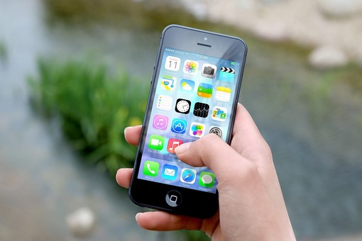 Meteo, traffico e prezzi benzina: le app più utili oggi Meteo, traffico e prezzi benzina: le app più utili oggi