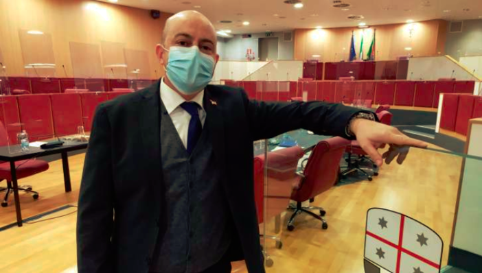 Cinghiali, cambiano le regole: cacciatori più coinvolti, approvato emendamento Lega