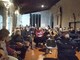 Movida, l'assemblea dei comitati: "Troppi locali, chiusura anticipata e delocalizzazione, o saremo pronti a denunciare" (FOTO e VIDEO)