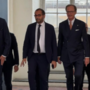 Sanità, a Genova il confronto nazionale sul valore dei farmaci innovativi Sanità, a Genova il confronto nazionale sul valore dei farmaci innovativi