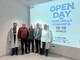 Sanità, grande successo per gli Open Day nelle Case della Comunità: oltre 2.800 accessi in Liguria