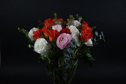 Il lutto, un dolore difficile da sopportare Il lutto, un dolore difficile da sopportare