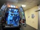 A10, scontro auto-camion tra Albenga e Andora: due feriti in codice rosso, traffico in tilt A10, scontro auto-camion tra Albenga e Andora: due feriti in codice rosso, traffico in tilt