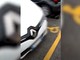 Genova, nella giornata dedicata ai disabili al luna park, decine di auto parcheggiate nei posti per invalidi, senza contrassegno (VIDEO) Genova, nella giornata dedicata ai disabili al luna park, decine di auto parcheggiate nei posti per invalidi, senza contrassegno (VIDEO)