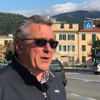 Caro bollette, Bozzano (Cambiamo!): "Incentivare il fotovoltaico domestico e la formazione di Comunità Energetiche"