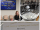 Il Cuvage Asti DOCG “Acquesi” vince il primo premio al World Champion Sparkling Aromatic Il Cuvage Asti DOCG “Acquesi” vince il primo premio al World Champion Sparkling Aromatic