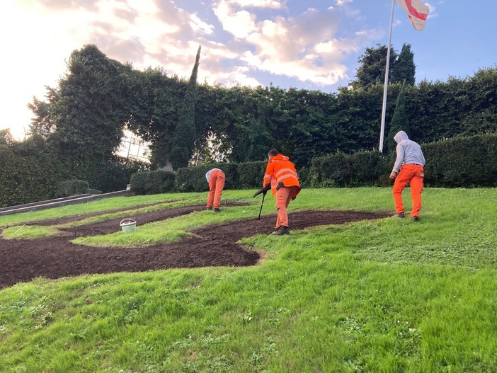 A.S.ter., i sindacati denunciano l’assenza di dialogo con la nuova Giunta A.S.ter., i sindacati denunciano l’assenza di dialogo con la nuova Giunta