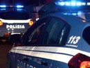 Centro storico, arrestati tre giovani per violenta rapina ai danni di un coetaneo