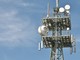 Connessione internet fino a 100 Mega, presentato da BBBell il progetto dedicato alle Pubbliche Amministrazioni liguri e piemontesi