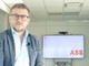 ABB Marine &amp; Ports - Genova: formazione costante sulla sicurezza, un imperativo per chi opera a bordo delle navi (Video)