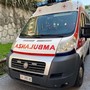Emergenza nel trasporto sanitario in Liguria, l’appello: “Insufficienti i contributi da Regione”