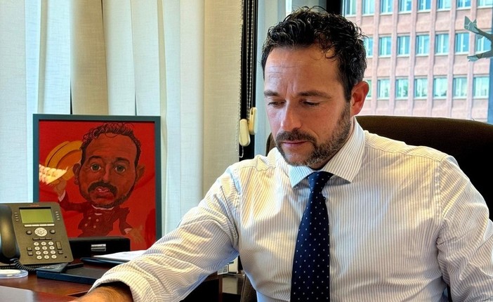 Sanità ligure sotto accusa, Sanna (PD): “Da Bucci solo propaganda, misure fallite su pronto soccorso e liste d’attesa”