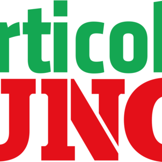 Convegno di Articolo Uno sulla sanità pubblica e sullo stato della assistenza ai malati di mente e ai tossicodipendenti in Liguria