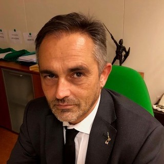 Inchiesta ticket San Martino di Genova, Ardenti (Lega): "Sconcertato dal comportamento del capogruppo del M5S in Consiglio regionale"