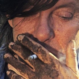 Volontariato, gli 'Angeli col fango sulle magliette' contro il Comune: "Abbiamo saputo dalla stampa dell'iniziativa 'Angei de Zena'"