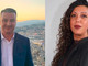 A Genova Futuro Nazionale cresce ancora, entrano Ariotti e Russo A Genova Futuro Nazionale cresce ancora, entrano Ariotti e Russo