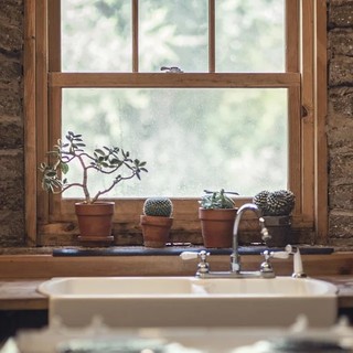 Coldiretti Liguria in difesa degli agriturismi: "Serve la collaborazione di tutte le istituzioni per uscire dalla crisi"