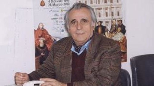 Le vie dei Canti, sabato 19 novembre a Palazzo Ducale per ricordare Arnaldo Bagnasco e ascoltare i canti tradizionali della Liguria e della Sardegna Le vie dei Canti, sabato 19 novembre a Palazzo Ducale per ricordare Arnaldo Bagnasco e ascoltare i canti tradizionali della Liguria e della Sardegna