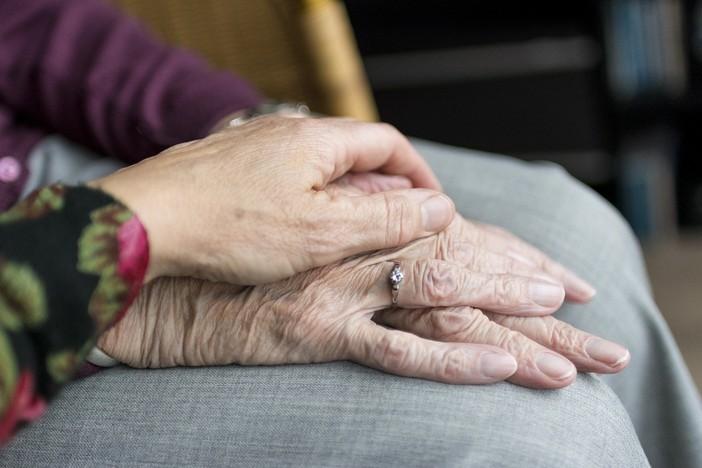 Welfare, Comune, Municipio Centro Est, associazioni e servizi territoriali insieme per la Giornata Mondiale dell’Alzheimer Welfare, Comune, Municipio Centro Est, associazioni e servizi territoriali insieme per la Giornata Mondiale dell’Alzheimer