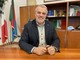 Sviluppo economico, prorogato il bando Efficientamento energetico MPMI