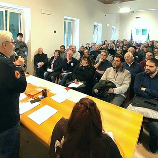 Bando di gara "trasporti interni e materiale biologico", Anpas Liguria: "Quale sarà il nostro destino?"