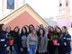 8 marzo, A.S.Ter, AISM e Walls of Dolls insieme per la lotta contro la sclerosi multipla e contro la violenza di genere