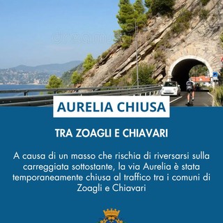 Foto Comune di Rapallo