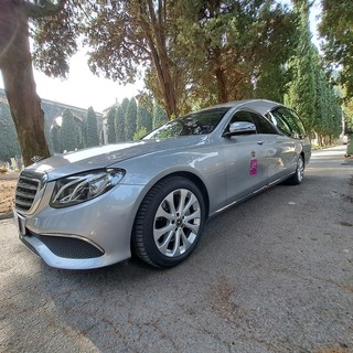 Onoranze funebri, Federconfit: "La legge di settore regionale non si tocca"