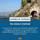 Foto Comune di Rapallo Foto Comune di Rapallo