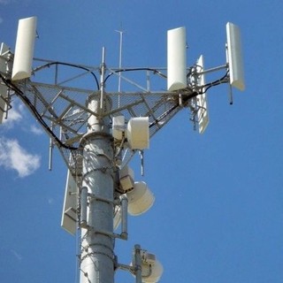 Sampierdarena, antenna 5G a Belvedere, assessora Coppola: “Non sussistono motivazioni per l’installazione”