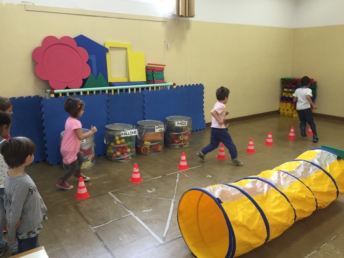 Asilo della Maddalena al freddo, Pd: “Continua un’emergenza che abbiamo denunciato da mesi nella manutenzione delle scuole”