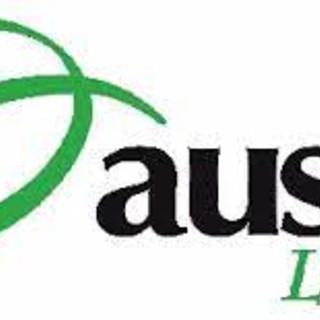 Auser Liguria seleziona quattro giovani per attività di supporto e assistenza agli anziani