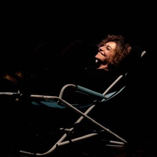 Teatro sociale ovunque, nel ricordo di Anna Solaro