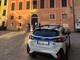 Sestri Levante, dalle multe arrivano 95mila euro per la sicurezza: telecamere potenziate e più controlli Sestri Levante, dalle multe arrivano 95mila euro per la sicurezza: telecamere potenziate e più controlli