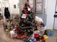 Oregina, doni sotto l’albero e iniziative per i più piccini per la ‘Festa di Natale’
