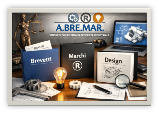 A.BRE.MAR. guarda al futuro della consulenza in Proprietà Industriale: crescita, competenze e visione strategica al fianco dell’IDA Summit 2026 di Torino come Partner Ufficiale