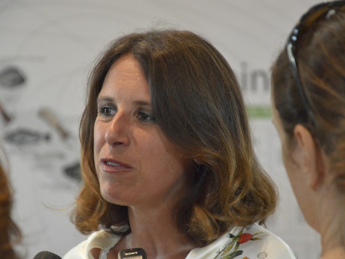 Il Teatro Nazionale di Genova secondo in Italia per contributi ministeriali Il Teatro Nazionale di Genova secondo in Italia per contributi ministeriali