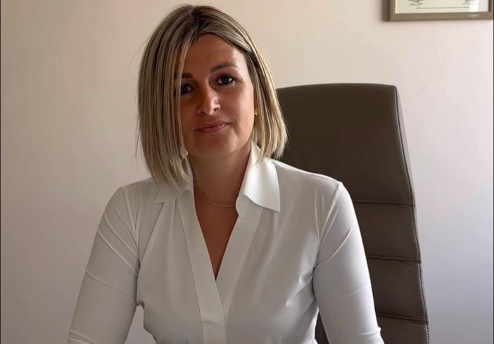 Bianchi (FDI): “Il vero piano sportivo di Salis? Palasport chiuso e eventi fuori città” Bianchi (FDI): “Il vero piano sportivo di Salis? Palasport chiuso e eventi fuori città”