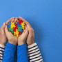 Autismo e neurodiversità, a Genova un convegno per superare la frammentazione delle cure Autismo e neurodiversità, a Genova un convegno per superare la frammentazione delle cure