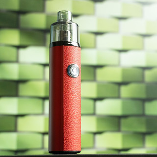 Dagli aromi fruttati ai blend complessi: una panoramica sulle tipologie di aromi scomposti più diffuse