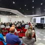 Sampierdarena, stanziati oltre 16 milioni per il nuovo parco urbano di via Ardoino Sampierdarena, stanziati oltre 16 milioni per il nuovo parco urbano di via Ardoino