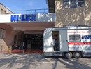 Raccolta sangue, nasce la collaborazione tra Avis Chiavari e Hi-Lex Italy